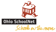 Ohio SchoolNet 