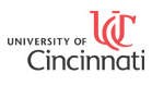 University of Cincinnati College of Education's Evaluation Services Center